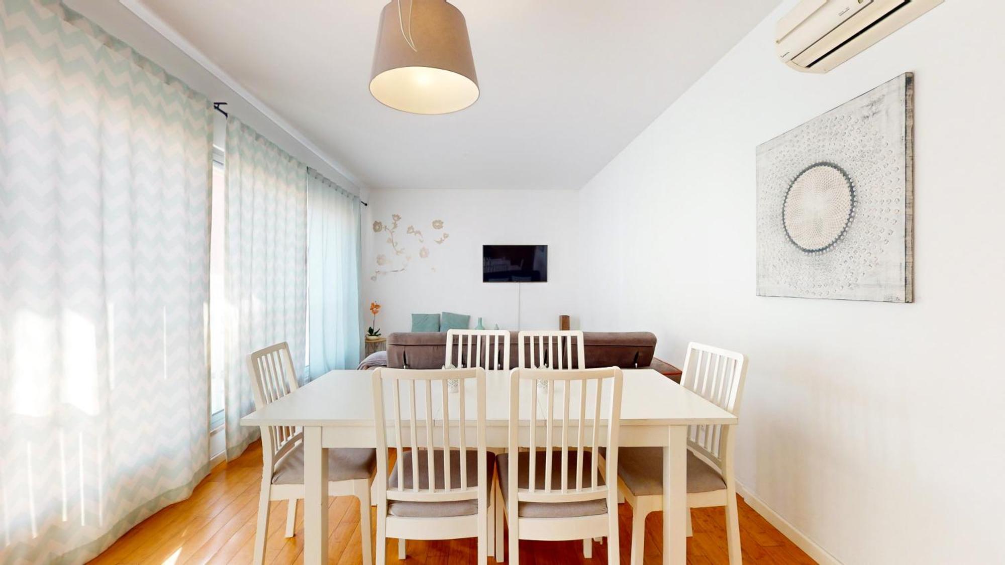 Happy Building By Gw Holidays 리스본 외부 사진