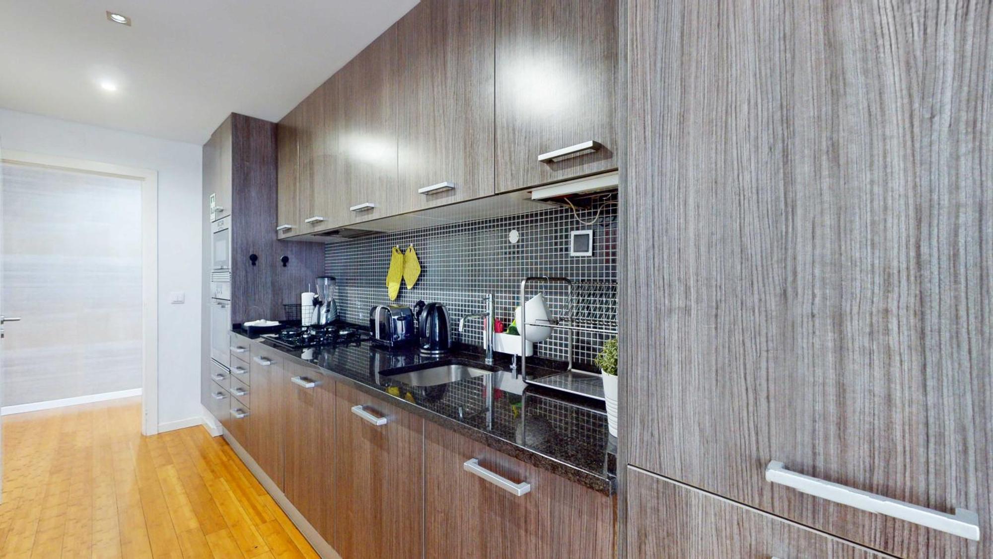 Happy Building By Gw Holidays 리스본 외부 사진